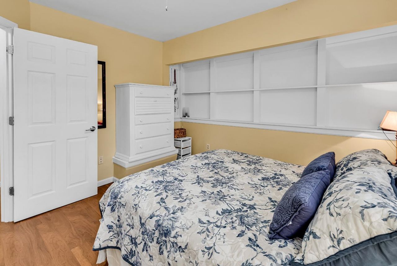 724 Juniper Dr. Photo 19