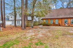 724 Juniper Dr. photo 4