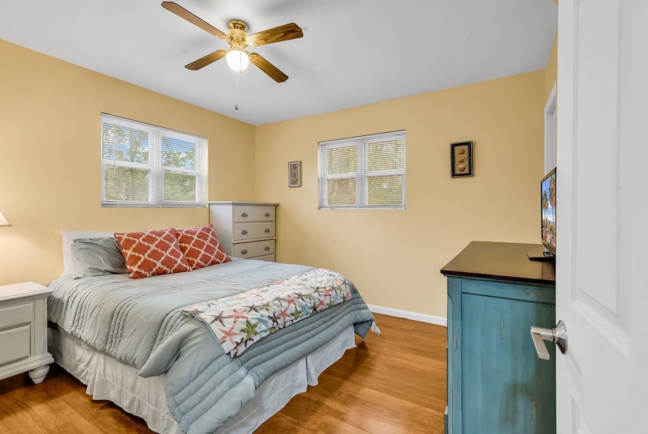 724 Juniper Dr. Photo 23