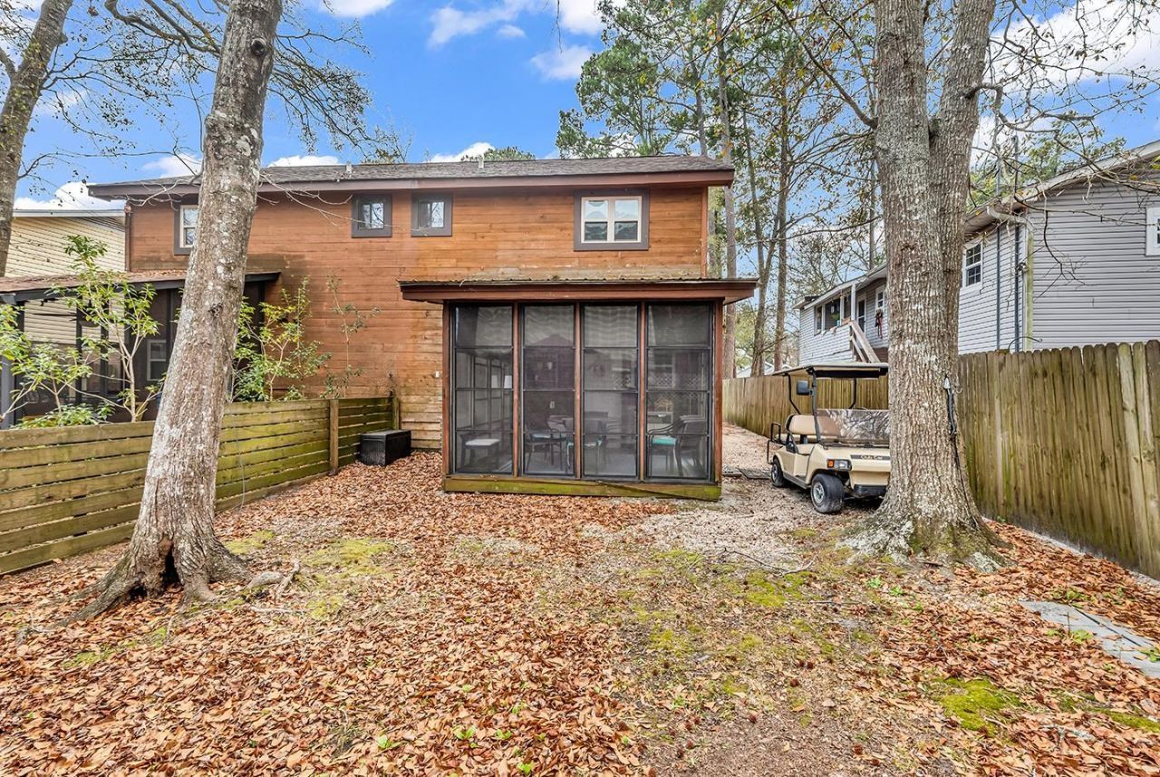 724 Juniper Dr. Photo 29