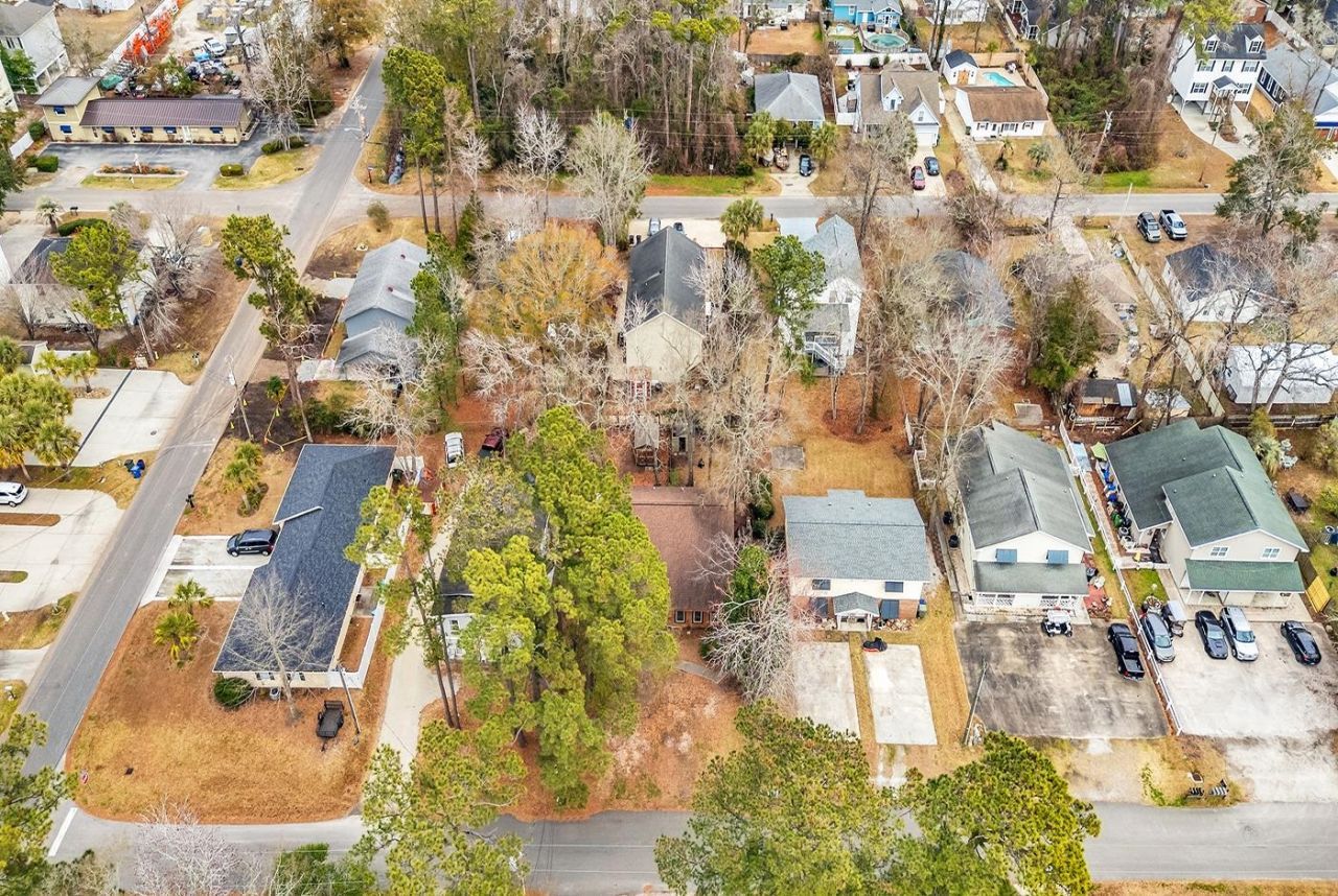 724 Juniper Dr. Photo 31