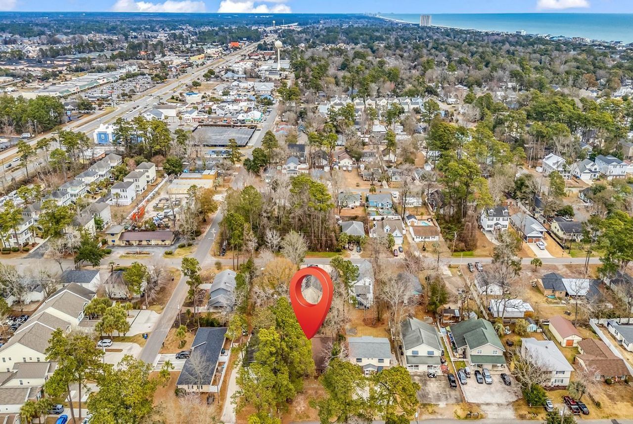 724 Juniper Dr. Photo 32