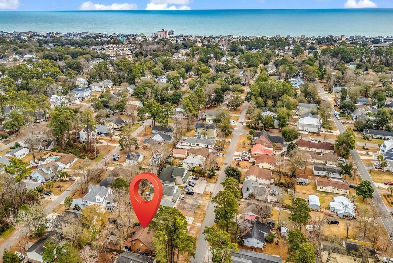 724 Juniper Dr. Photo 33