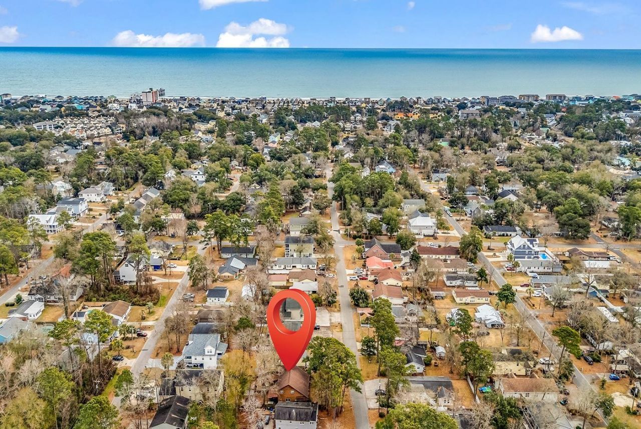 724 Juniper Dr. Photo 34