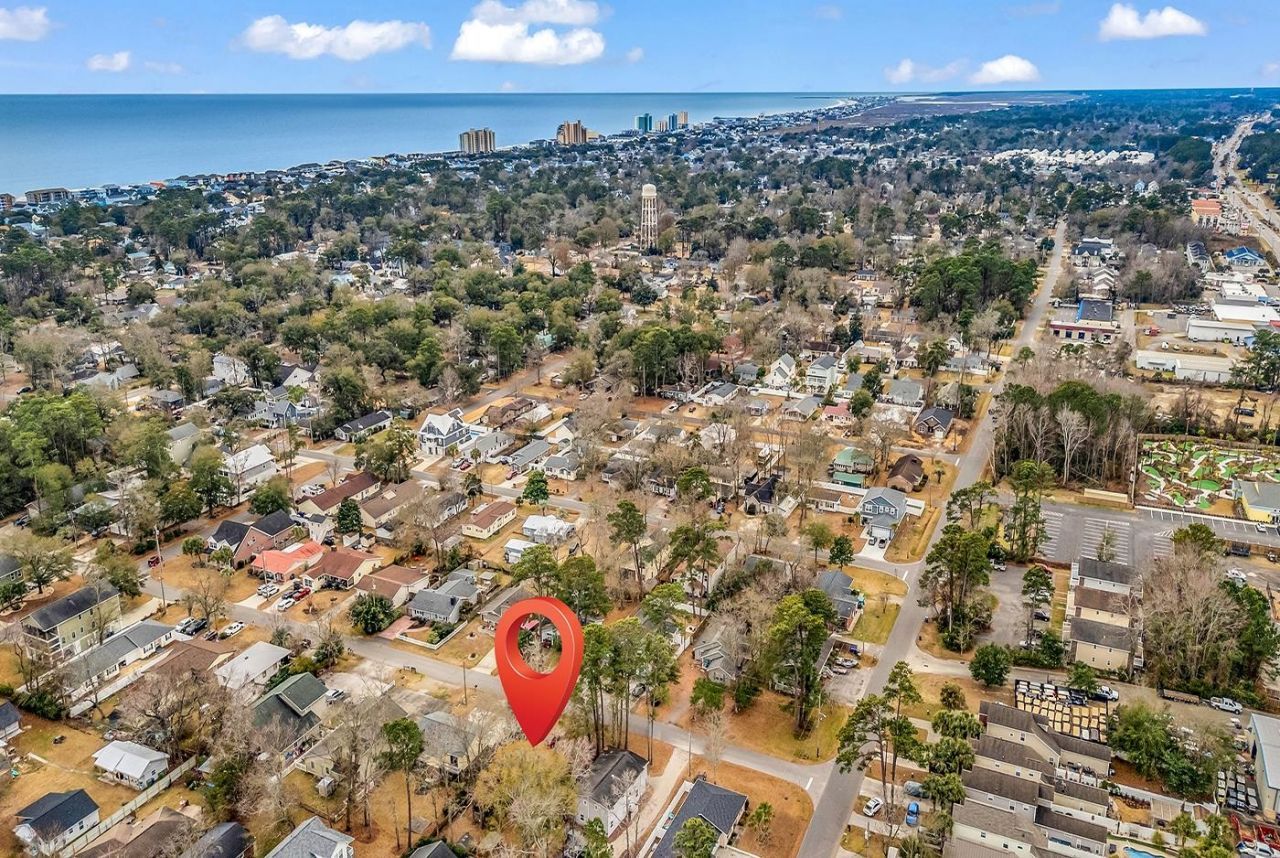 724 Juniper Dr. Photo 35