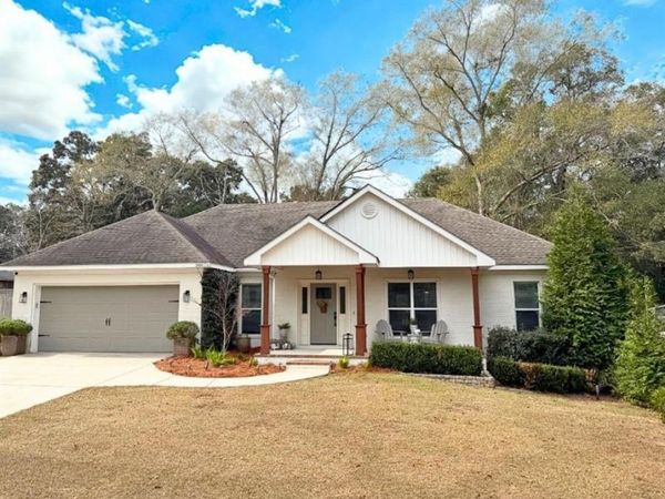 30875 Joseph Drive, Spanish Fort, AL 36527