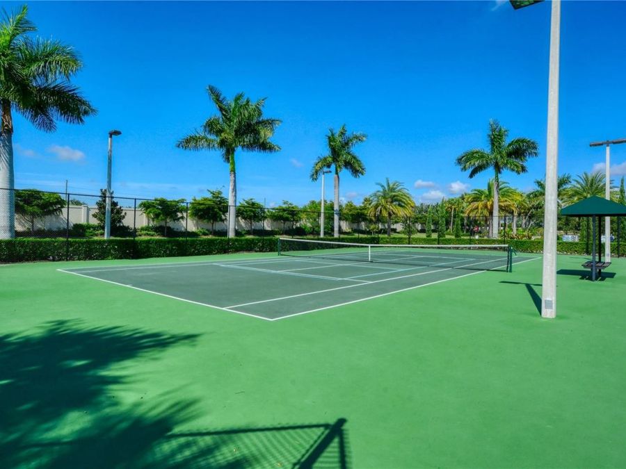 Property Image 60