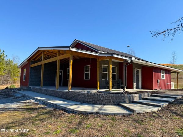 340 Hidden Pine Trail, Dayton, TN 37321