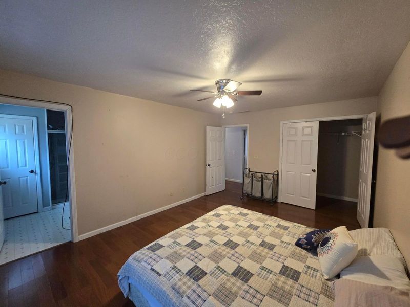 716 Deer Creek Road, Williamsport, OH 43164 Photo 10