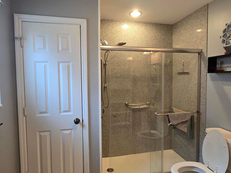 716 Deer Creek Road, Williamsport, OH 43164 Photo 11