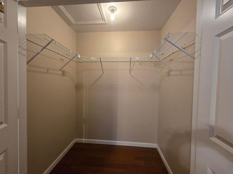 716 Deer Creek Road, Williamsport, OH 43164 Photo 12