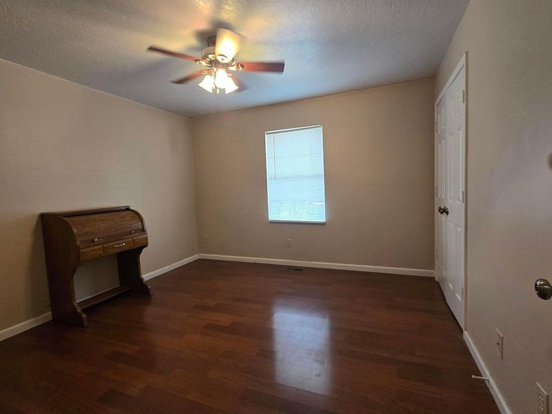 716 Deer Creek Road, Williamsport, OH 43164 Photo 14