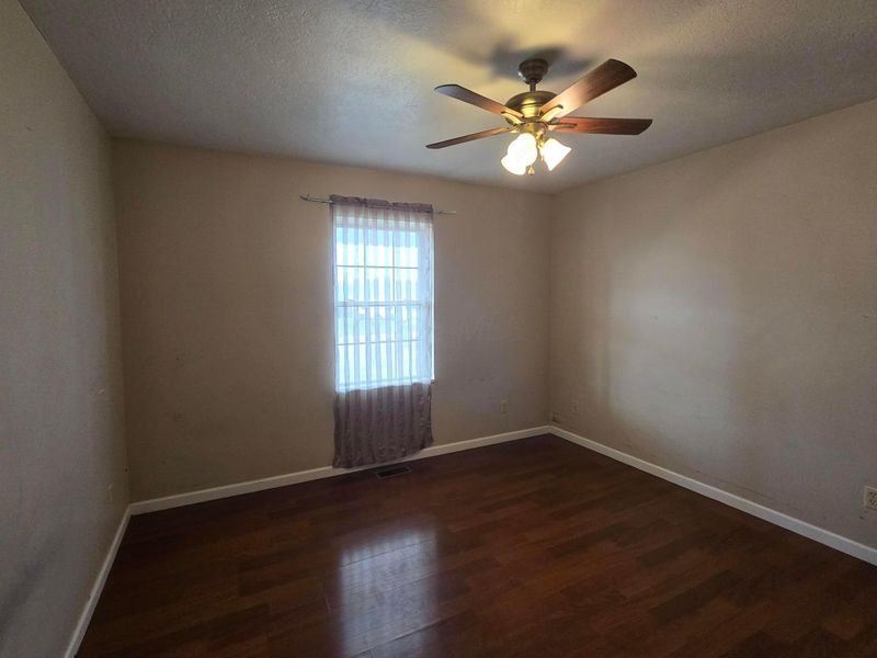 716 Deer Creek Road, Williamsport, OH 43164 Photo 15