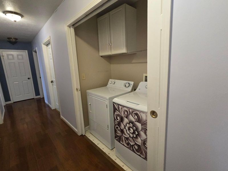 716 Deer Creek Road, Williamsport, OH 43164 Photo 8