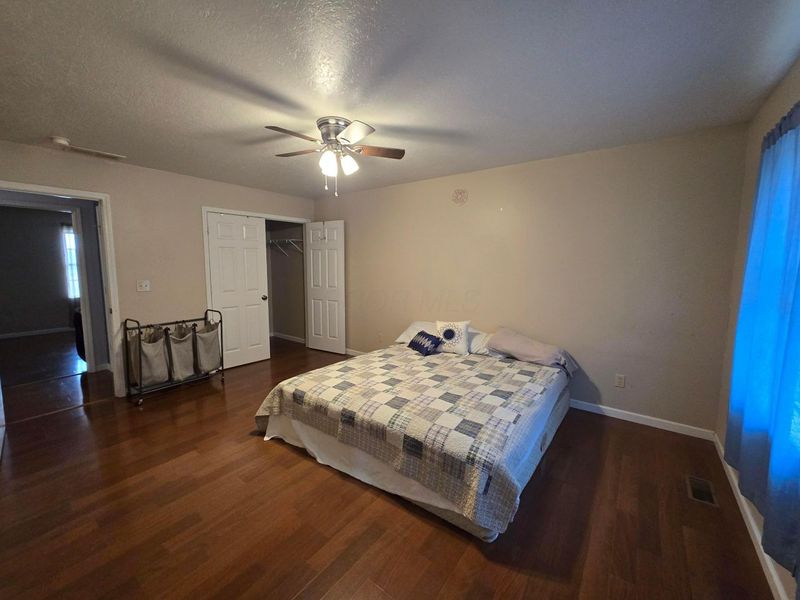 716 Deer Creek Road, Williamsport, OH 43164 Photo 9