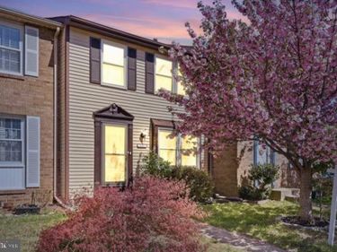 5331 LAROCHELLE COURT, ALEXANDRIA, VA 22315