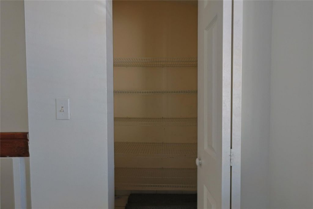 3250 W 70th Street, Unit 202, Hialeah, FL 33018 Photo