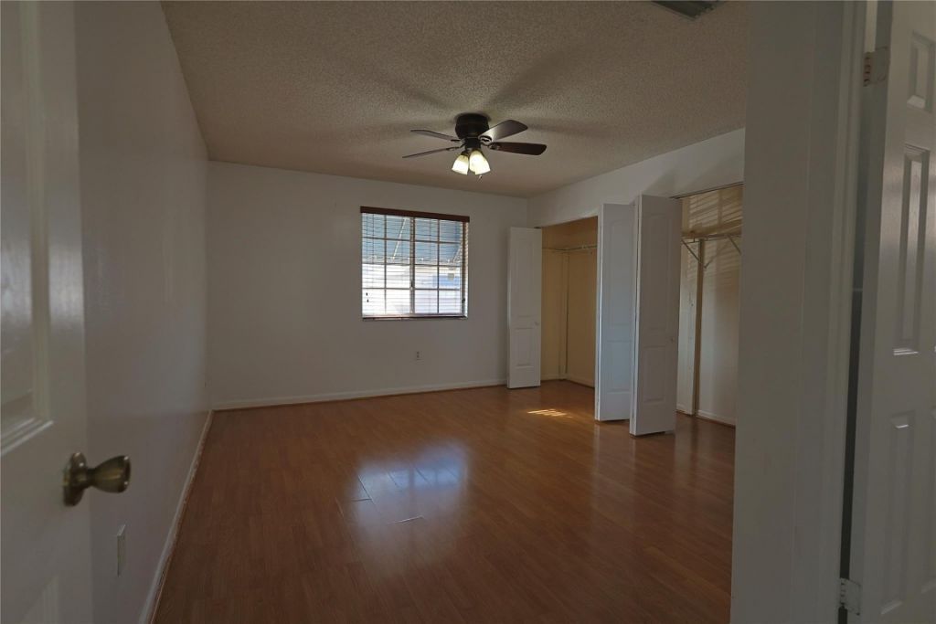 3250 W 70th Street, Unit 202, Hialeah, FL 33018 Photo