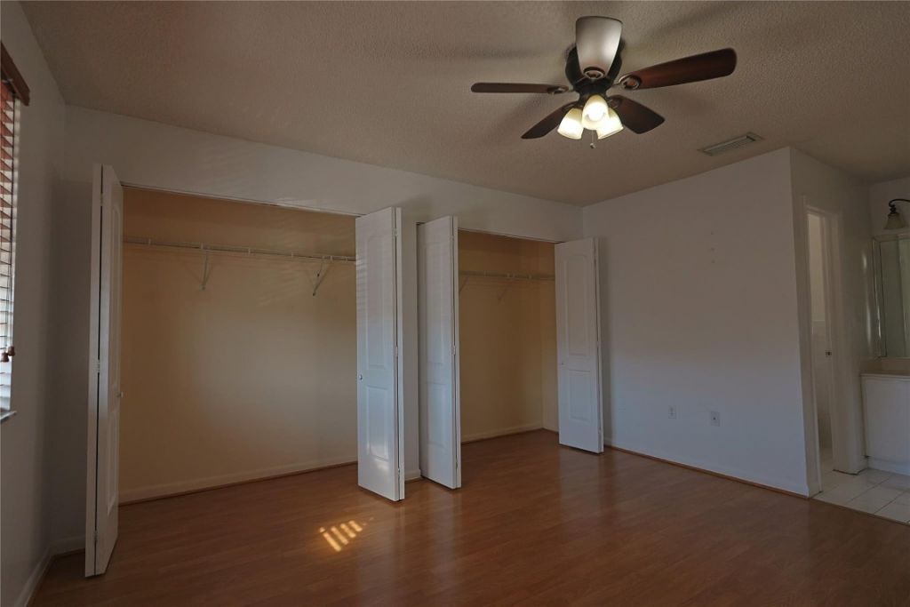 3250 W 70th Street, Unit 202, Hialeah, FL 33018 Photo