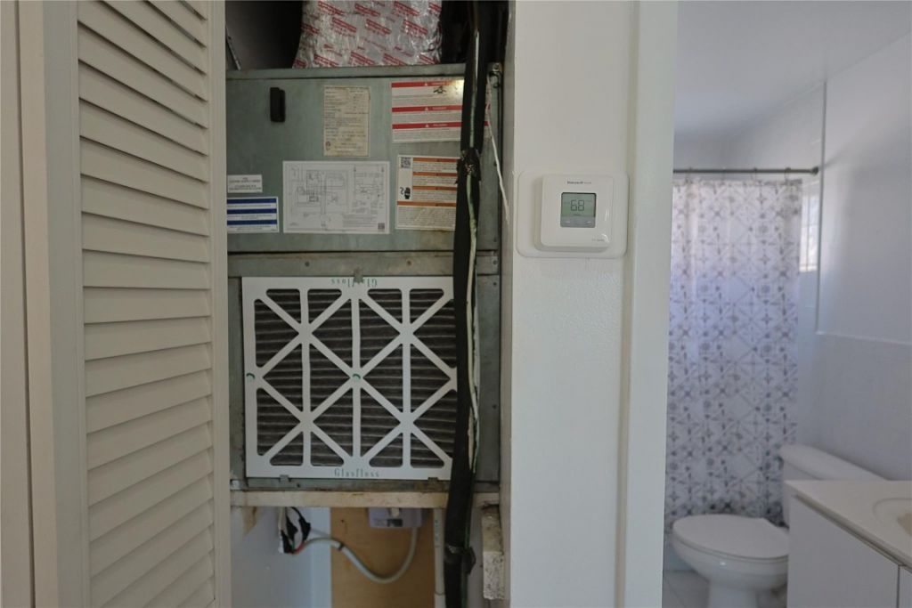 3250 W 70th Street, Unit 202, Hialeah, FL 33018 Photo