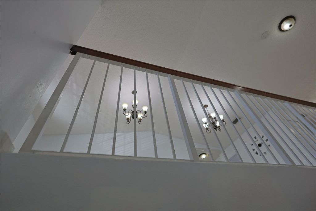 3250 W 70th Street, Unit 202, Hialeah, FL 33018 Photo