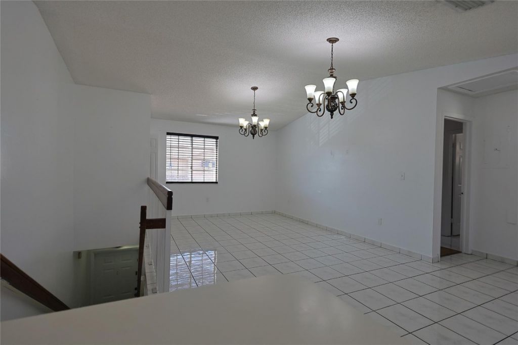 3250 W 70th Street, Unit 202, Hialeah, FL 33018 Photo