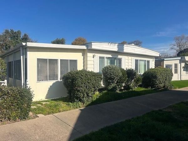17 17 Palm Drive, Union City, CA 94587