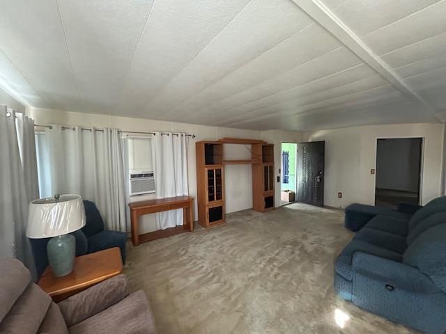 17 17 Palm Drive, Union City, CA 94587 Main Photo