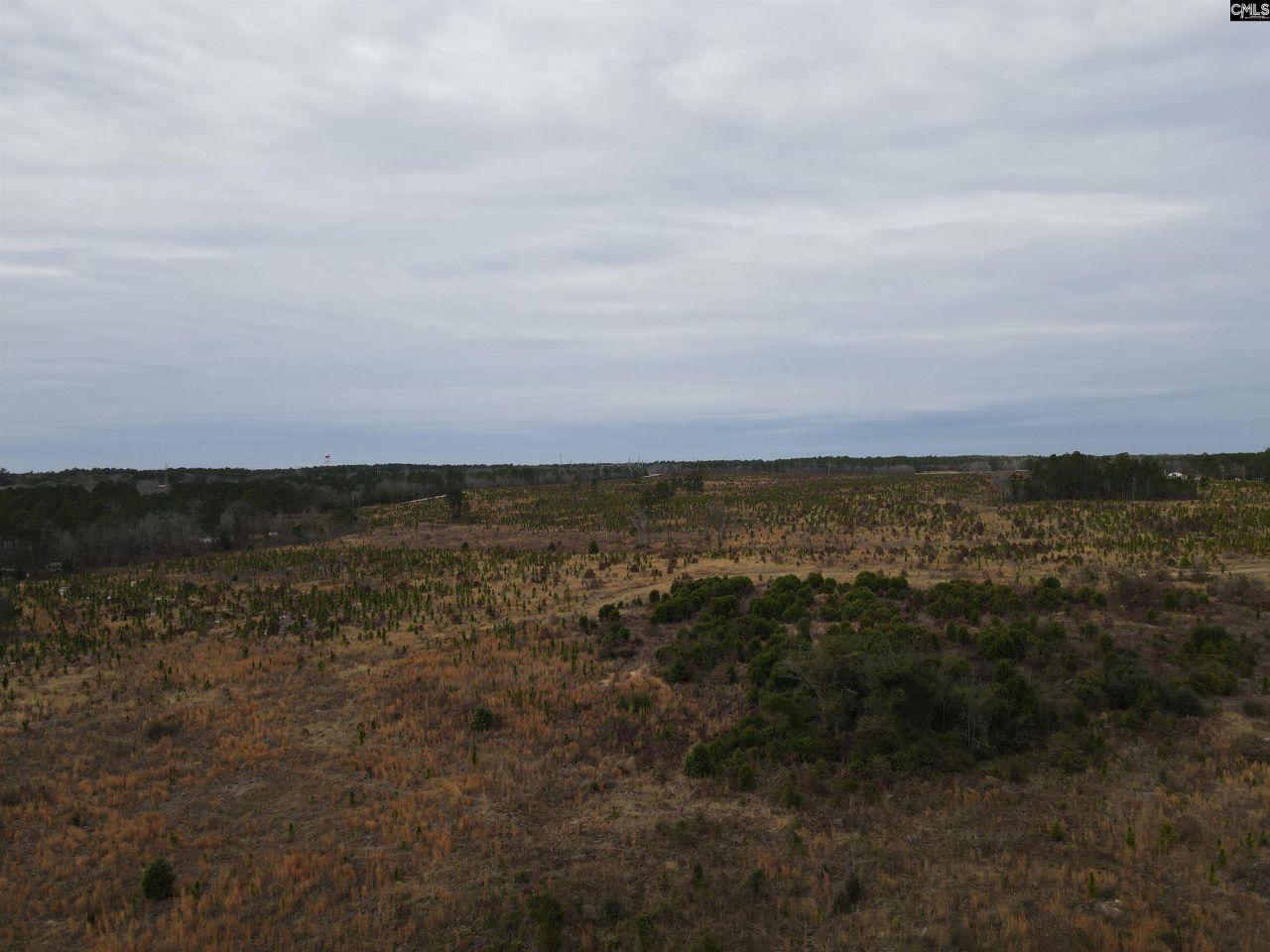 Tract 23 Holland Lane  Photo 5