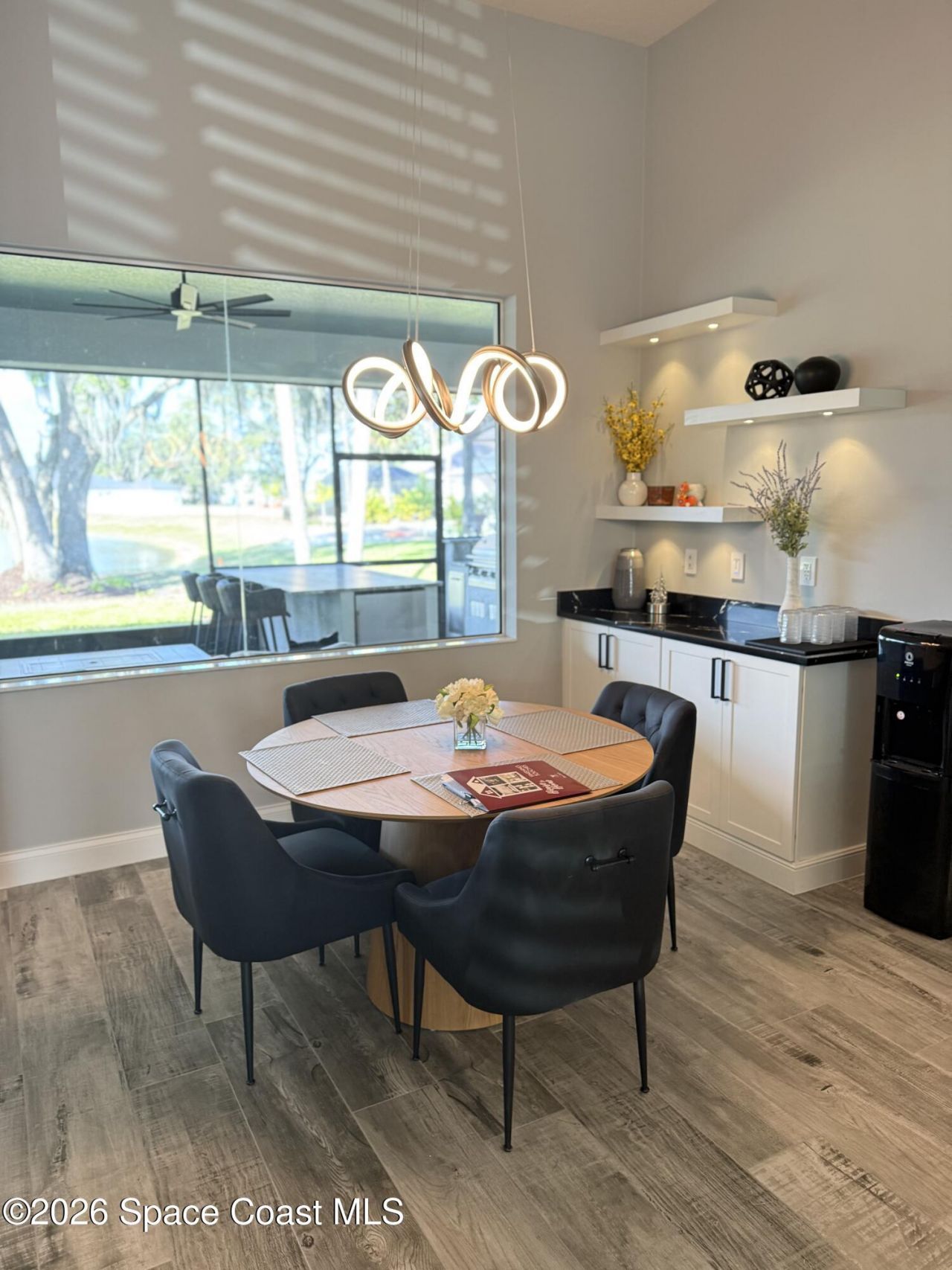 1696 Gracewood Drive , Melbourne, FL 32940 Photo