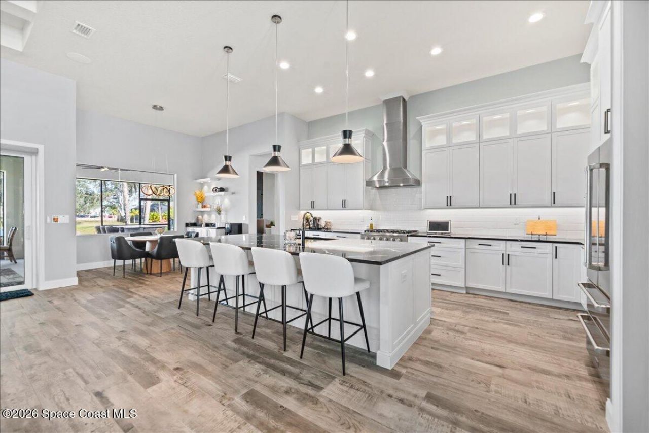 1696 Gracewood Drive , Melbourne, FL 32940 Photo