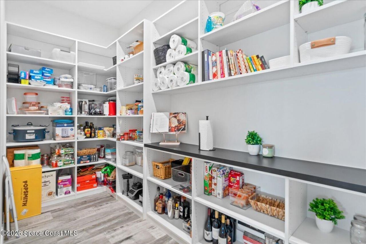 1696 Gracewood Drive , Melbourne, FL 32940 Photo