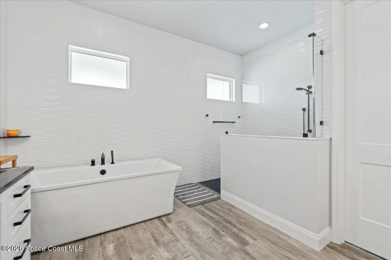 1696 Gracewood Drive, Melbourne, FL 32940 Photo