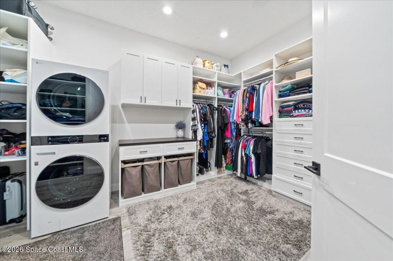 1696 Gracewood Drive , Melbourne, FL 32940 Photo