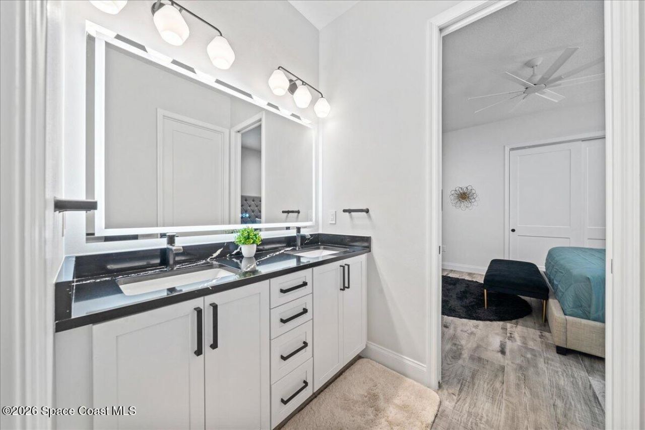 1696 Gracewood Drive, Melbourne, FL 32940 Photo