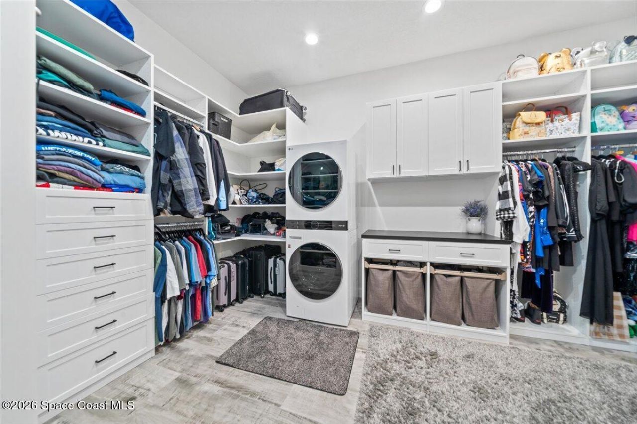 1696 Gracewood Drive , Melbourne, FL 32940 Photo