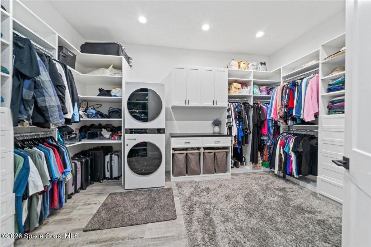 1696 Gracewood Drive , Melbourne, FL 32940 Photo