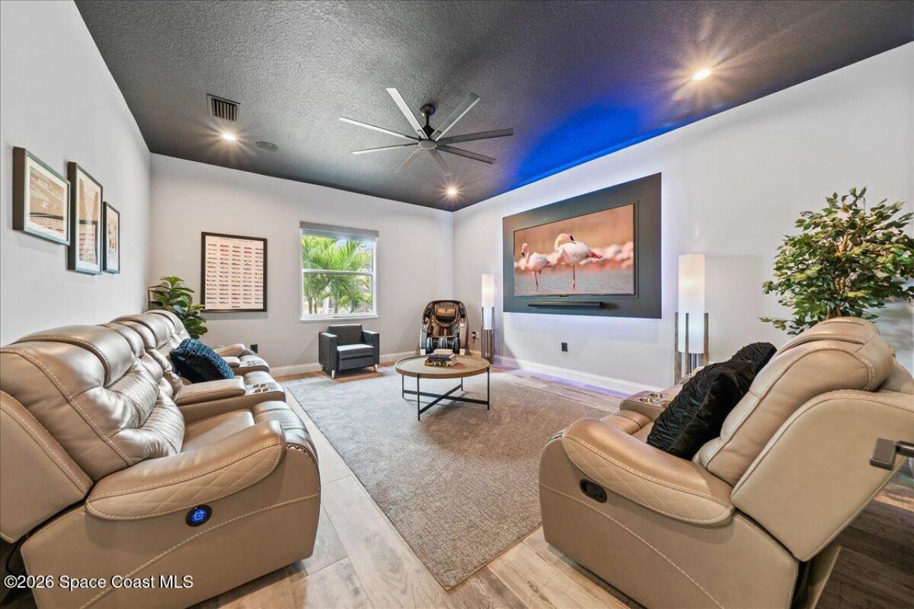 1696 Gracewood Drive, Melbourne, FL 32940 Photo
