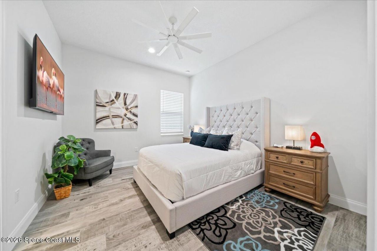 1696 Gracewood Drive , Melbourne, FL 32940 Photo