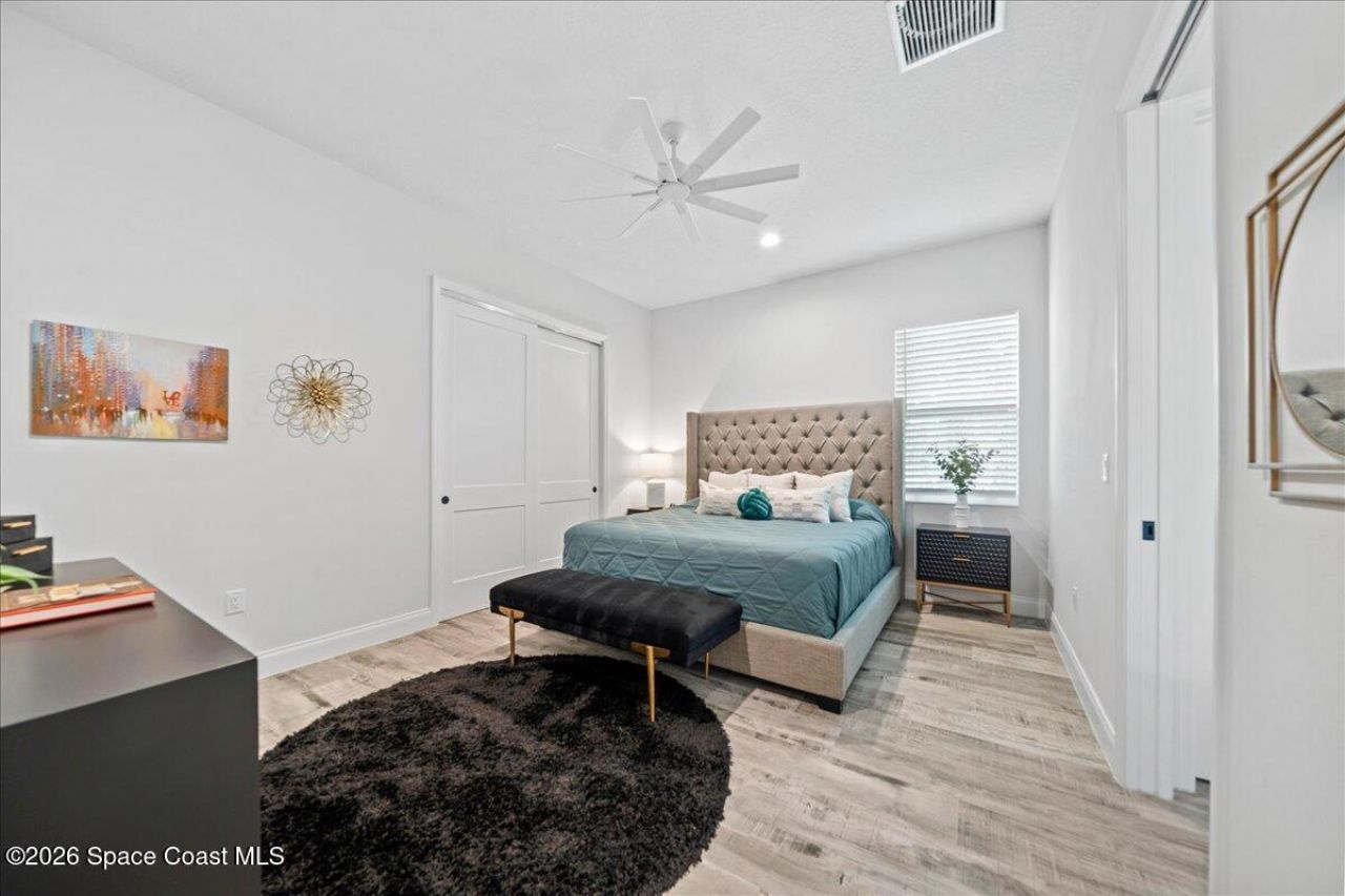 1696 Gracewood Drive, Melbourne, FL 32940 Photo