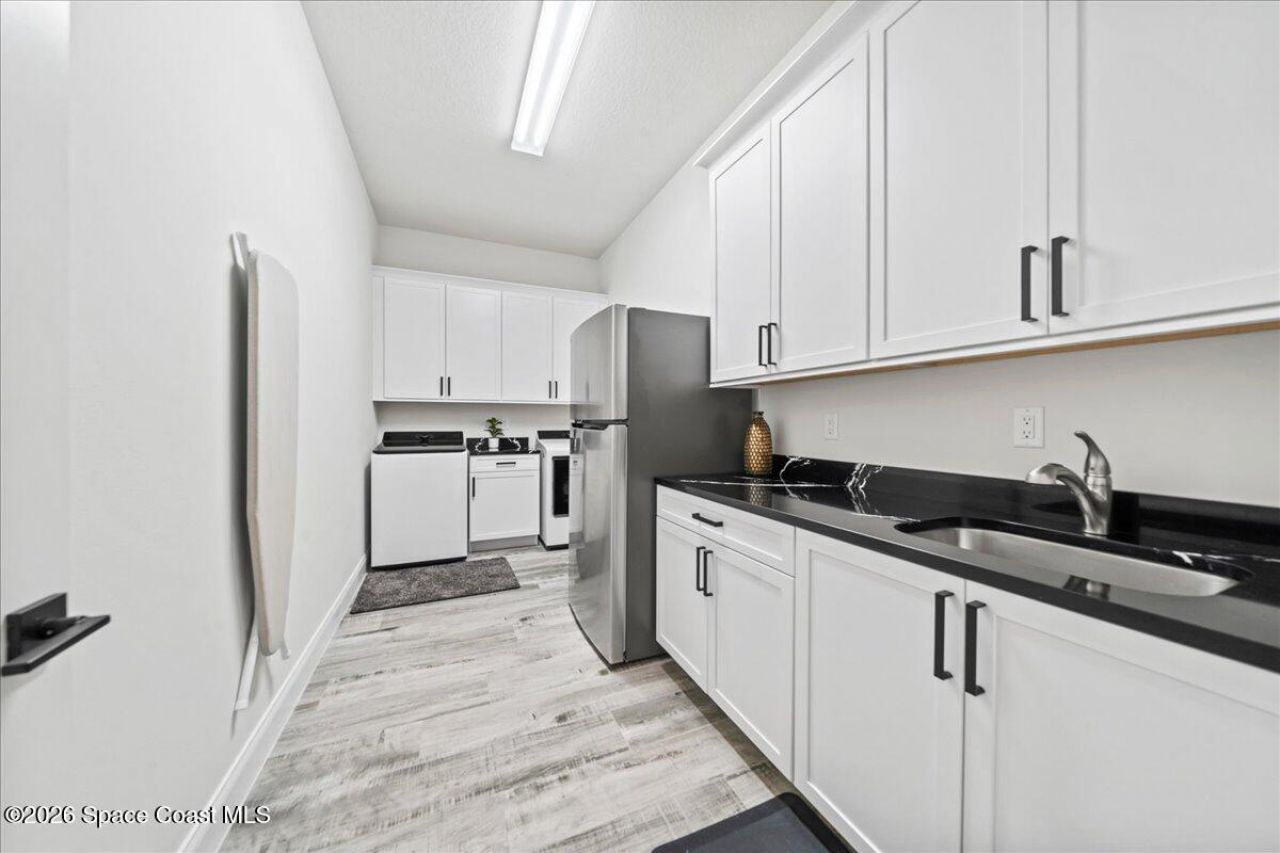 1696 Gracewood Drive , Melbourne, FL 32940 Photo