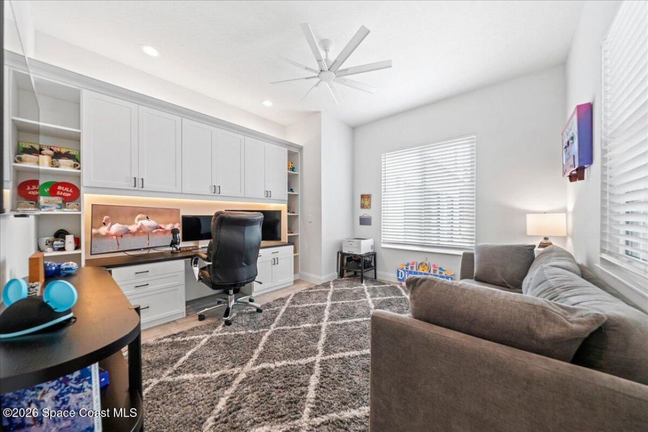 1696 Gracewood Drive, Melbourne, FL 32940 Photo