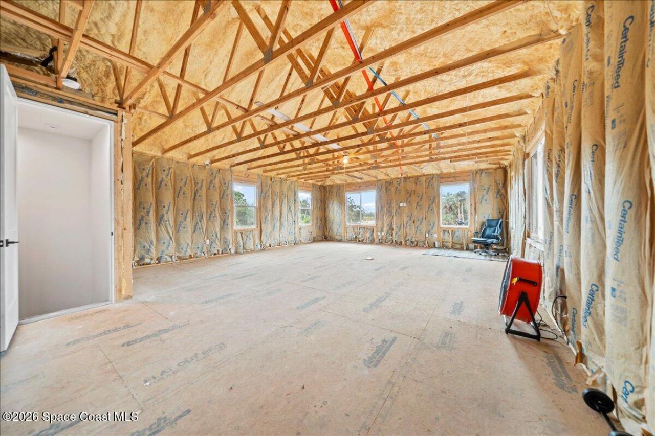 1696 Gracewood Drive, Melbourne, FL 32940 Photo