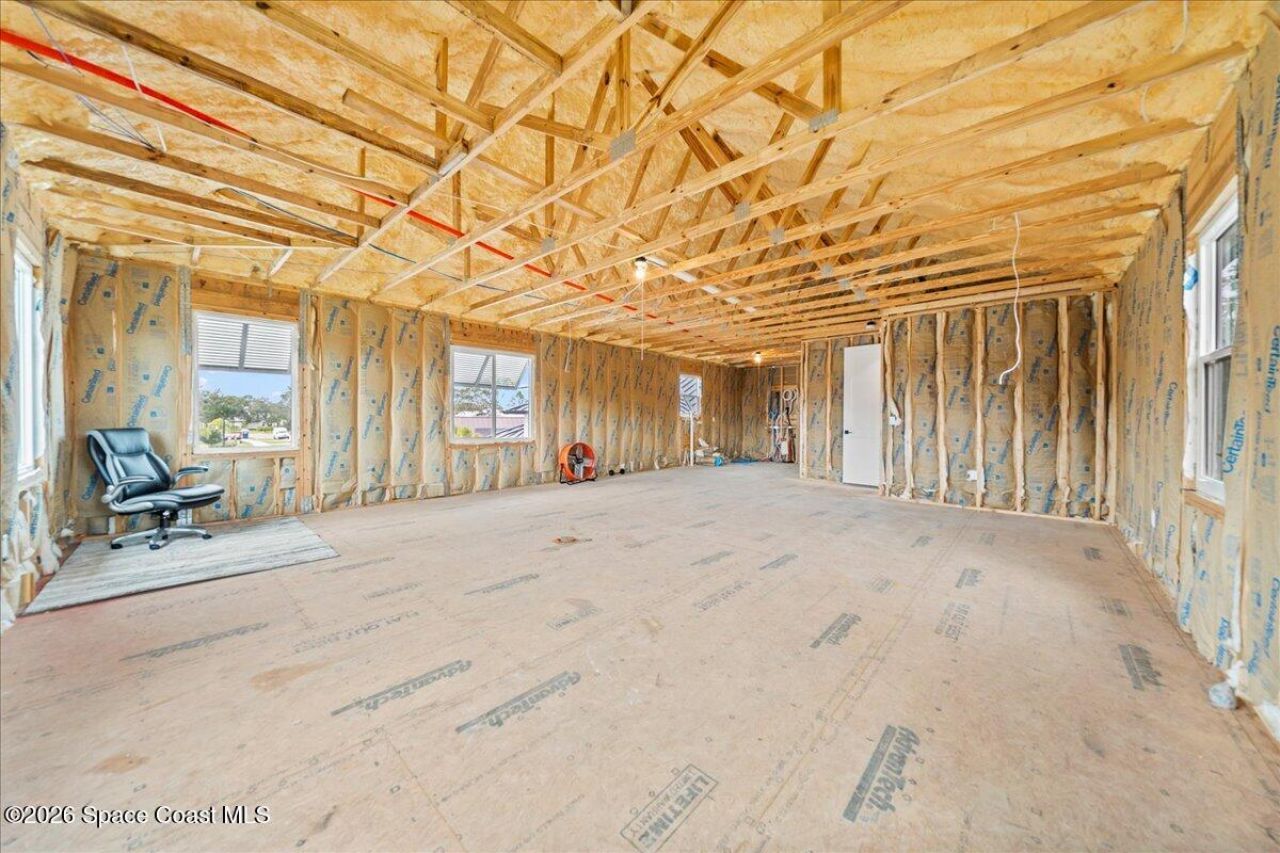 1696 Gracewood Drive, Melbourne, FL 32940 Photo