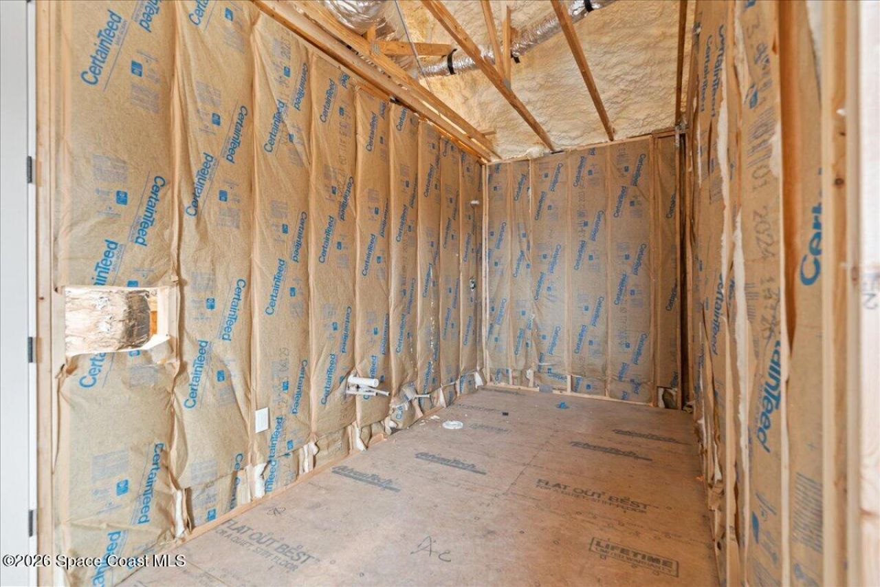 1696 Gracewood Drive , Melbourne, FL 32940 Photo