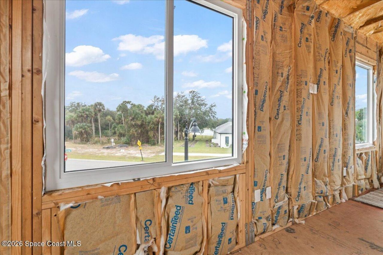 1696 Gracewood Drive, Melbourne, FL 32940 Photo