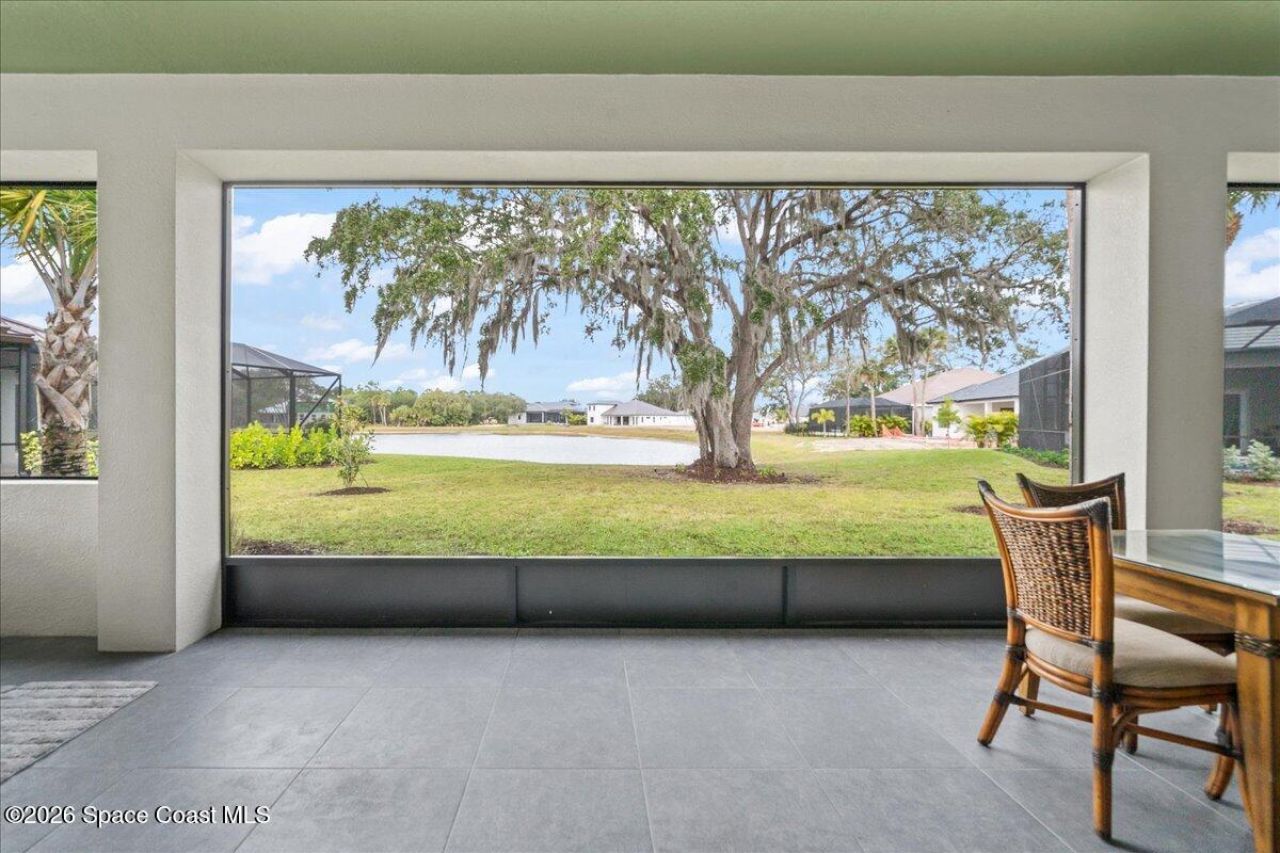 1696 Gracewood Drive , Melbourne, FL 32940 Photo