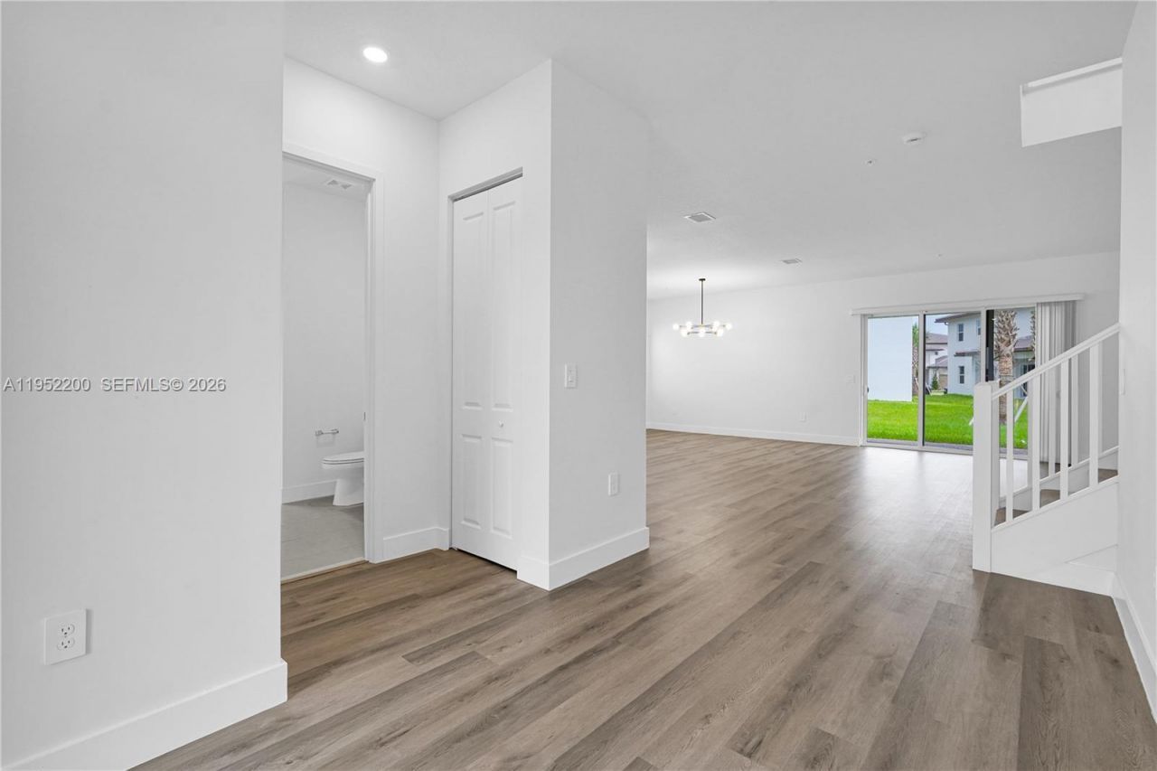 4422 SW 122nd Way, Davie, FL 33330 Photo