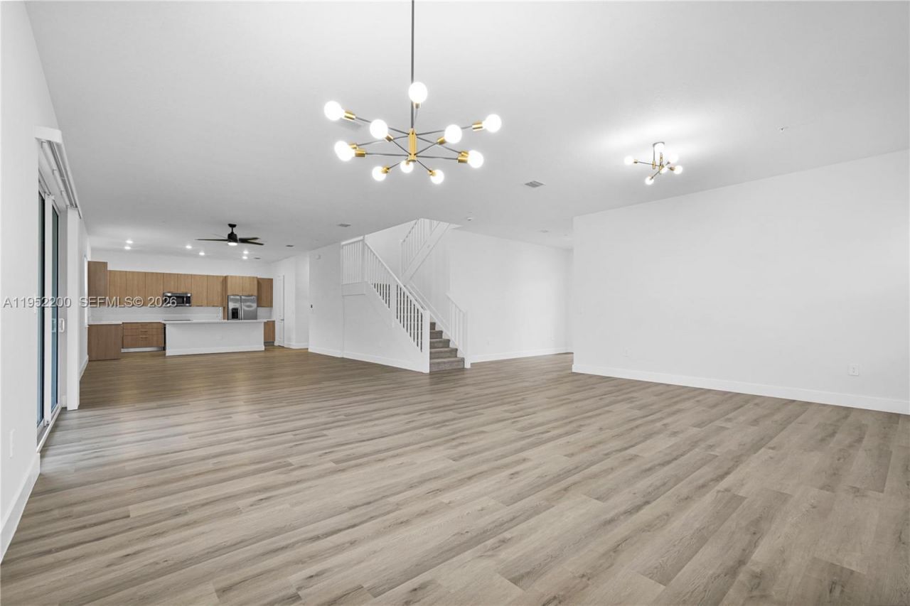 4422 SW 122nd Way, Davie, FL 33330 Photo