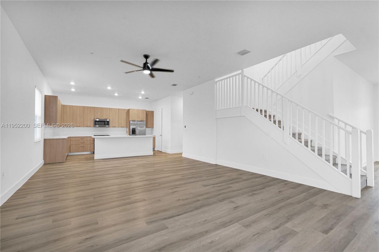 4422 SW 122nd Way, Davie, FL 33330 Photo